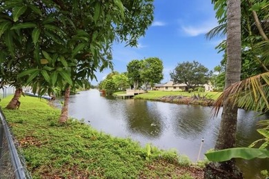 Welcome to your ultimate South Florida oasis! Nestled in the - photo 34