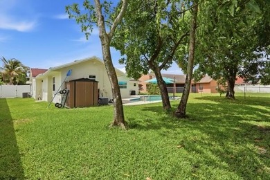 Welcome to your ultimate South Florida oasis! Nestled in the - photo 37