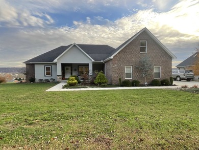 Ohio River Home Sale Pending in Proctorville Ohio