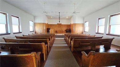 Step into a space where a century of whispered prayers have - photo 6