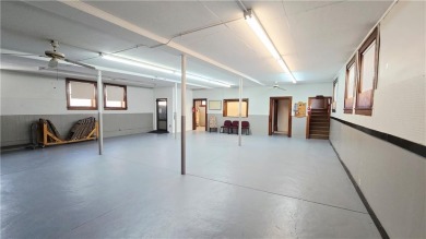 Step into a space where a century of whispered prayers have - photo 8