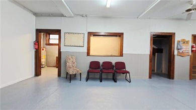 Step into a space where a century of whispered prayers have - photo 10