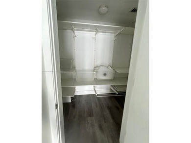 2 Bedroom 3 Bath Plus Den with Direct Breathtaking Water view