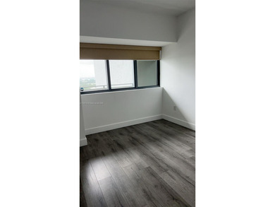 2 Bedroom 3 Bath Plus Den with Direct Breathtaking Water view