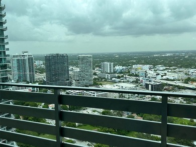 2 Bedroom 3 Bath Plus Den with Direct Breathtaking Water view