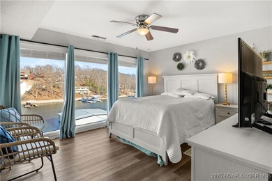 Lake of the Ozarks Condo For Sale in Osage Beach Missouri