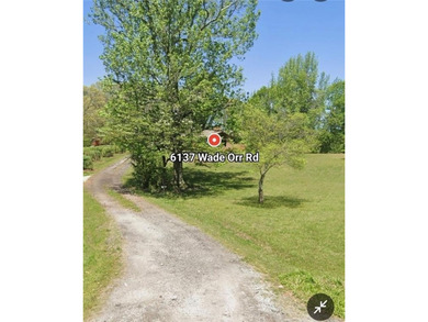 Lake Lanier Lot For Sale in Flowery Branch Georgia