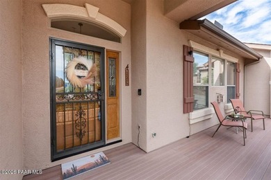 Prime Prescott location on a quiet cul-de-sac with no HOA! This - photo 3