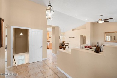 Prime Prescott location on a quiet cul-de-sac with no HOA! This - photo 5