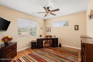 Prime Prescott location on a quiet cul-de-sac with no HOA! This - photo 6