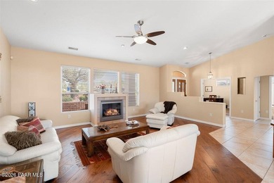 Prime Prescott location on a quiet cul-de-sac with no HOA! This - photo 7