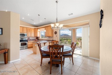 Prime Prescott location on a quiet cul-de-sac with no HOA! This - photo 9
