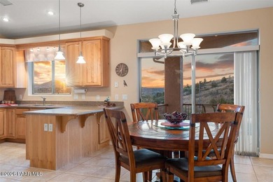 Prime Prescott location on a quiet cul-de-sac with no HOA! This - photo 10
