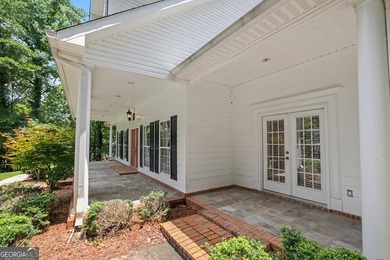 *Almost 4000 sq ft just waiting for a family to fill this space - photo 5