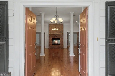 *Almost 4000 sq ft just waiting for a family to fill this space - photo 6