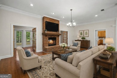 *Almost 4000 sq ft just waiting for a family to fill this space - photo 7