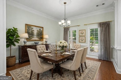 *Almost 4000 sq ft just waiting for a family to fill this space - photo 8
