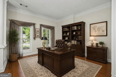 *Almost 4000 sq ft just waiting for a family to fill this space - photo 9