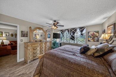 Here is a perfect opportunity to own an apartment in a quiet 55+ - photo 11