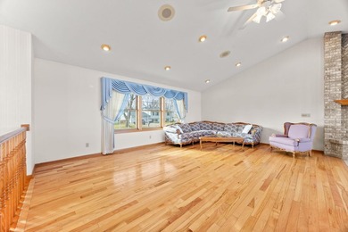 Discover lakeside living at its best in this beautifully - photo 11
