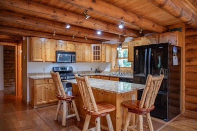 Former owner has relocated-immediately available. Custom Meadow - photo 11