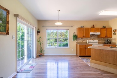 Beautiful 4-bedroom, 2.5-bath, Energy Star Certified home - photo 11