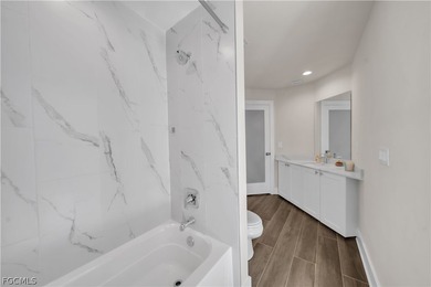 Located in the highly desirable Southwest Cape Coral area, this - photo 12