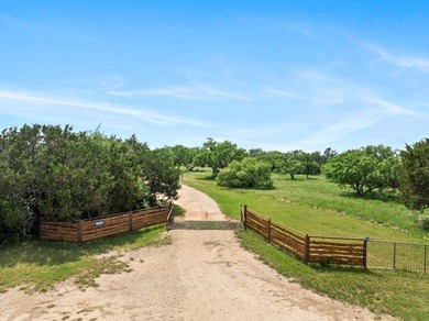 An exceptional opportunity to own a premier Colorado River ranch - photo 12