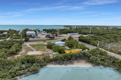Prime Lower Keys Commercial Real Estate for sale. Excellent - photo 12