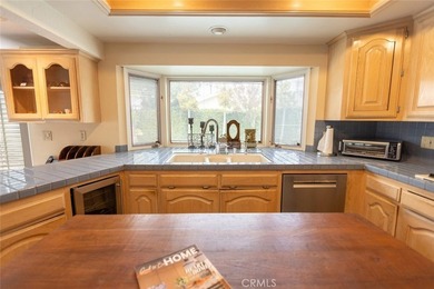 Welcome to prestigious Humboldt Island, nestled within the - photo 12