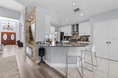 Fractional Ownership. Welcome to this stunning 4-bedroom, 2 - photo 12