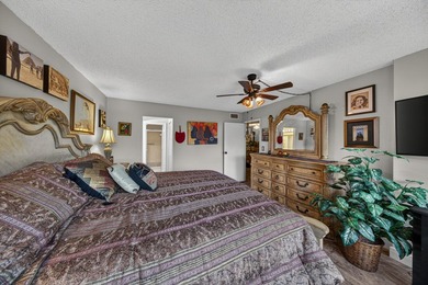 Here is a perfect opportunity to own an apartment in a quiet 55+ - photo 12
