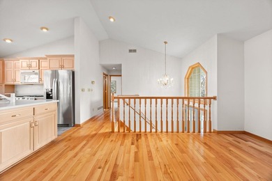 Discover lakeside living at its best in this beautifully - photo 12