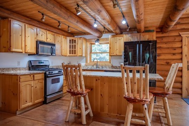Former owner has relocated-immediately available. Custom Meadow - photo 12
