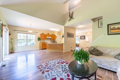 Beautiful 4-bedroom, 2.5-bath, Energy Star Certified home - photo 12