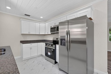 Welcome to this charming 3-bed, 1-bath concrete block home - photo 13