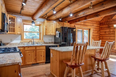 Former owner has relocated-immediately available. Custom Meadow - photo 13