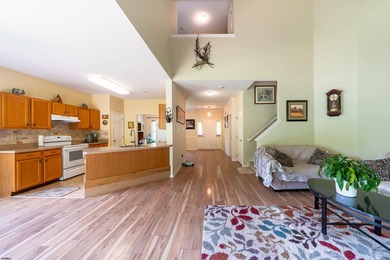Beautiful 4-bedroom, 2.5-bath, Energy Star Certified home - photo 13