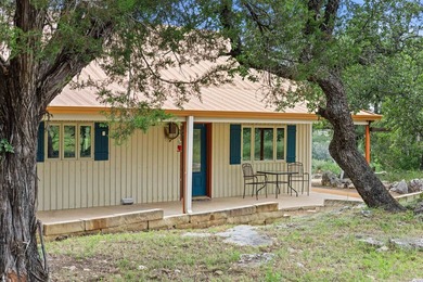 An exceptional opportunity to own a premier Colorado River ranch - photo 14