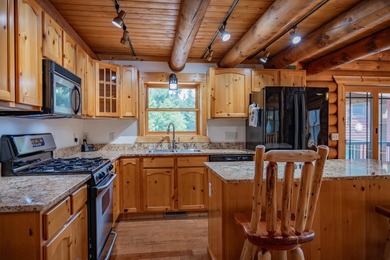 Former owner has relocated-immediately available. Custom Meadow - photo 14