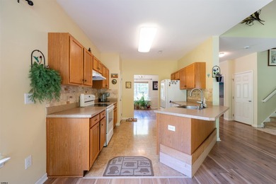 Beautiful 4-bedroom, 2.5-bath, Energy Star Certified home - photo 14