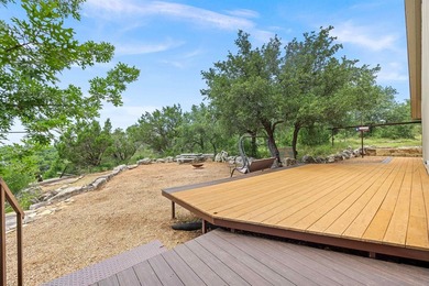 An exceptional opportunity to own a premier Colorado River ranch - photo 15