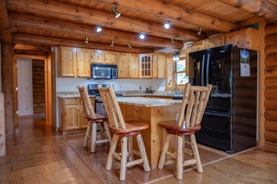 Former owner has relocated-immediately available. Custom Meadow - photo 15