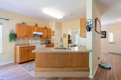 Beautiful 4-bedroom, 2.5-bath, Energy Star Certified home - photo 15