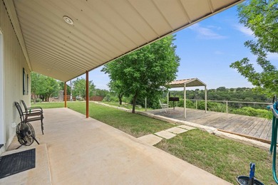 An exceptional opportunity to own a premier Colorado River ranch - photo 16