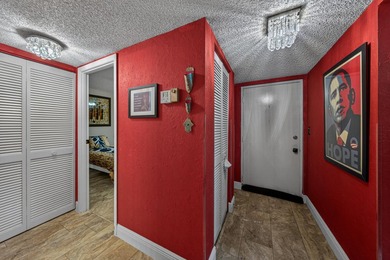 Here is a perfect opportunity to own an apartment in a quiet 55+ - photo 16