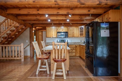 Former owner has relocated-immediately available. Custom Meadow - photo 16