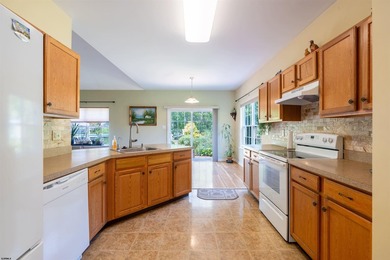 Beautiful 4-bedroom, 2.5-bath, Energy Star Certified home - photo 16