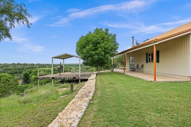 An exceptional opportunity to own a premier Colorado River ranch - photo 17