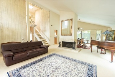 Welcome to prestigious Humboldt Island, nestled within the - photo 17